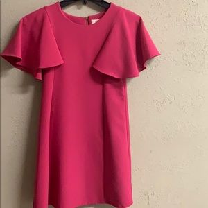 Girls GB Dress size 14.